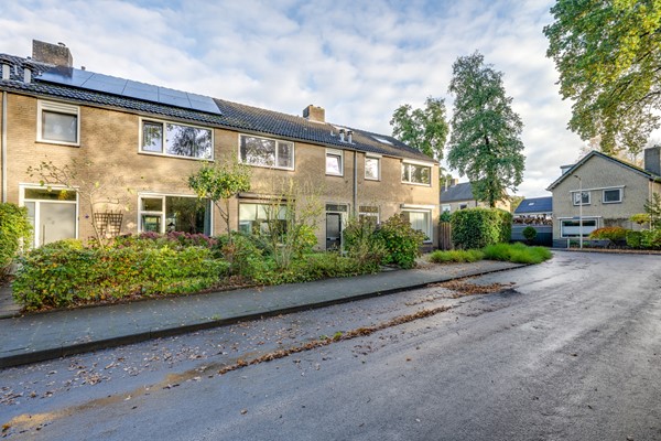 05_ROOSEVELTSTRAAT 4_RIJEN.jpg